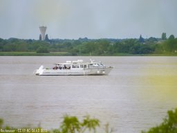 IMGP0270